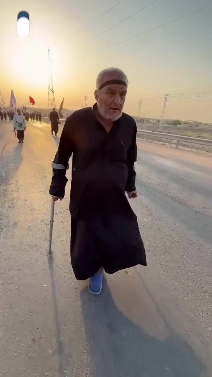 @🙌🏻SHIA E ALI 🚩