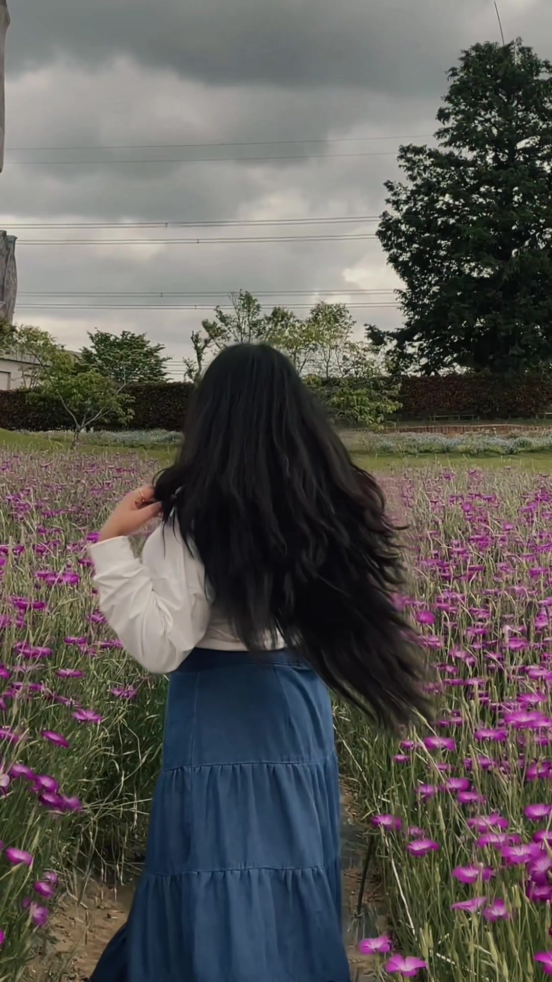 @𝐂 𝐇 𝐔 𝐍 𝐆 𝐀 アヌシェカ🇯🇵🐼