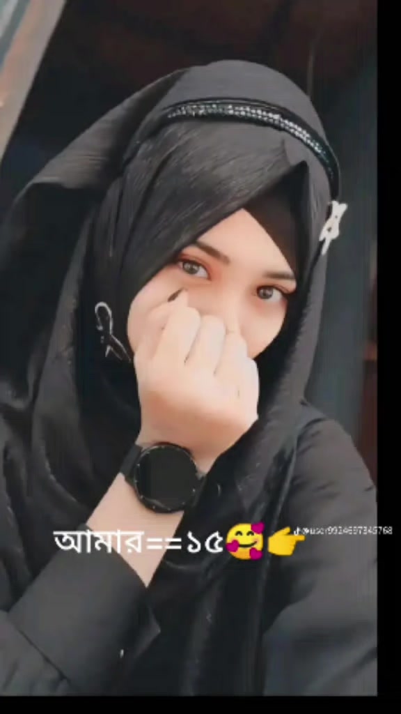 @✿☞🆎___Tumi full Ami pata 🆎®️