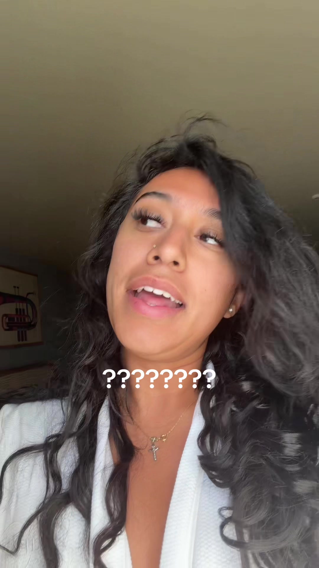 @Ximena Lopez
