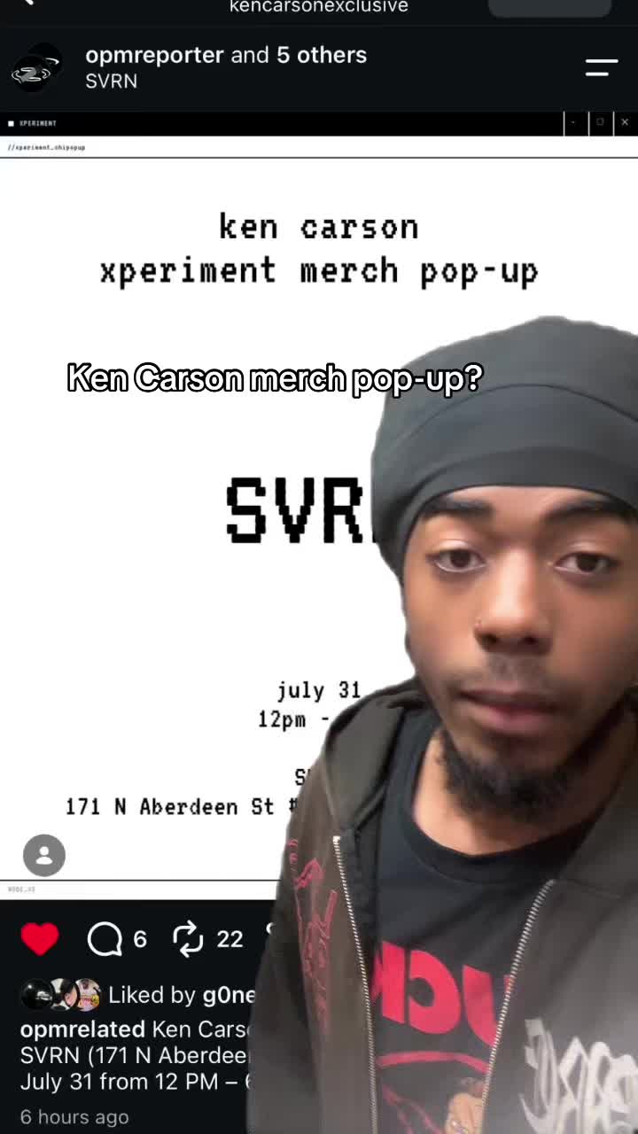 @moshwoodsPOV
