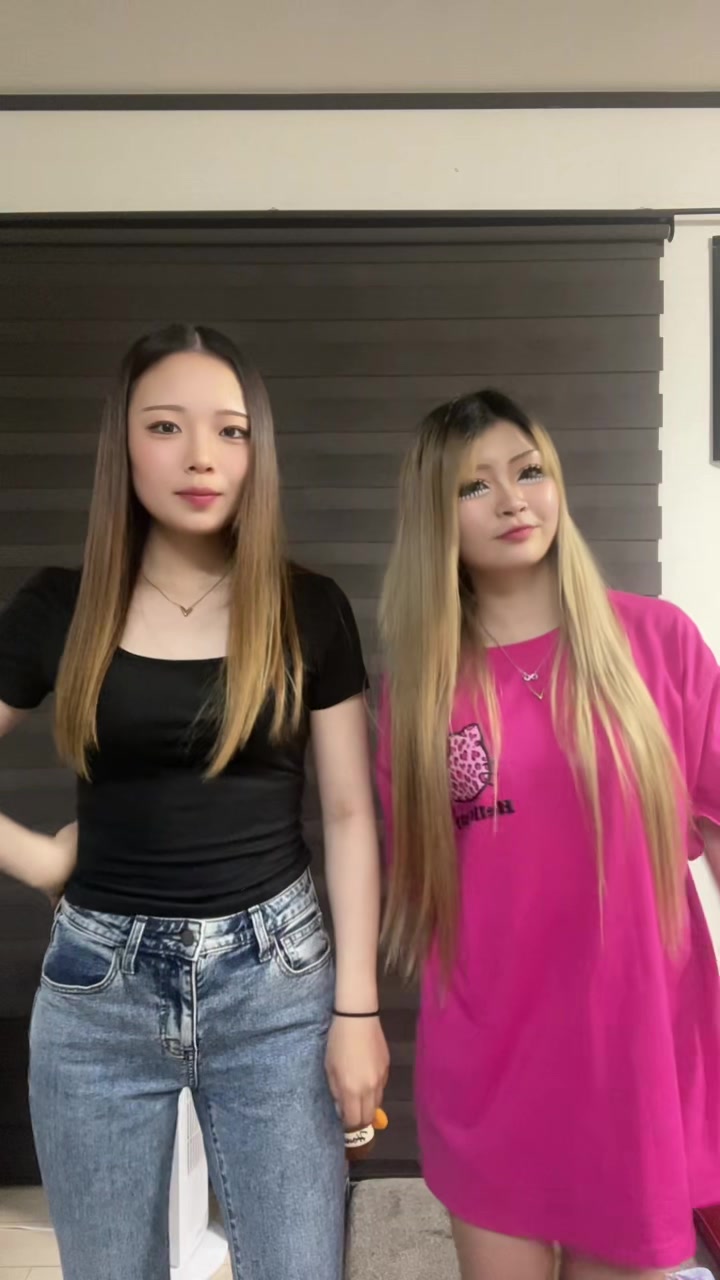 @ᘜᗩᒪデスカ.ᐣ