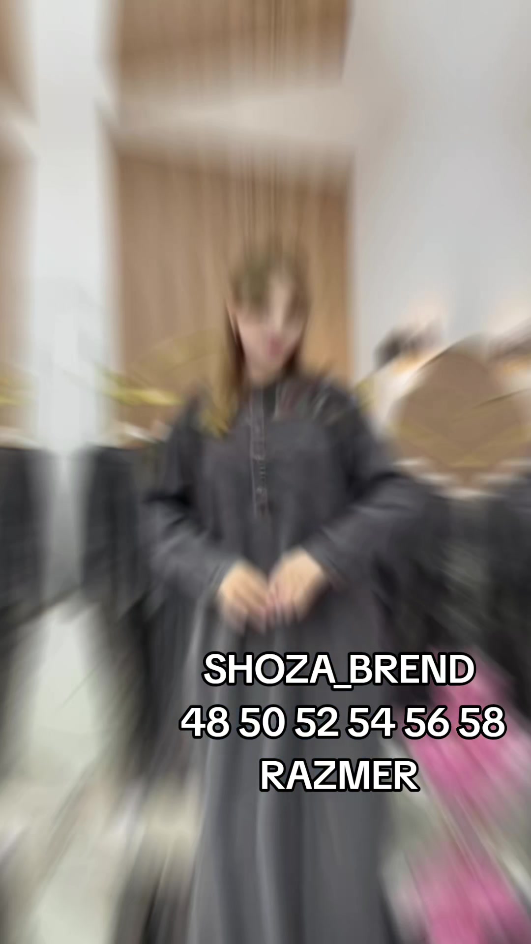 @SHOZA_BOLSHIMER_UZ