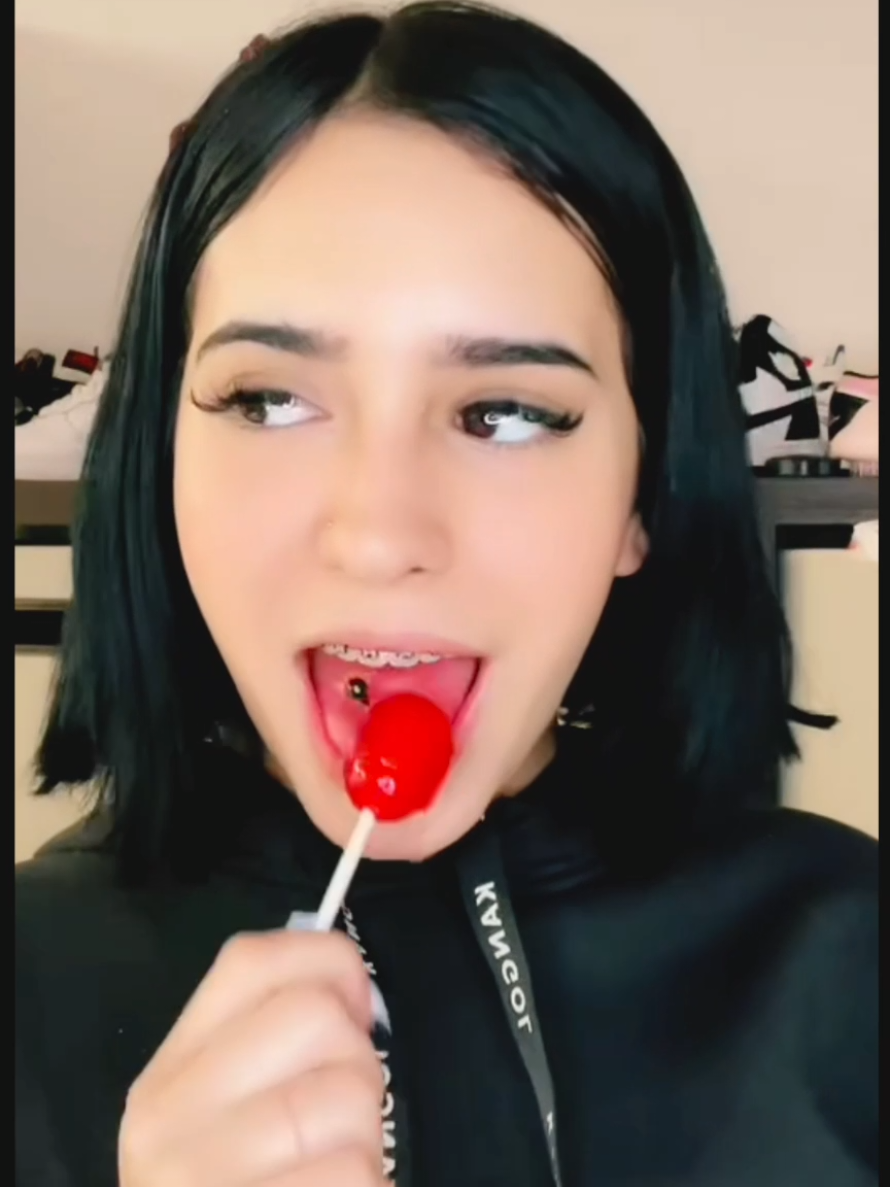 @✩↣𝖣Ծ𝔪𝔦ηเ𝗸↢✩🍭