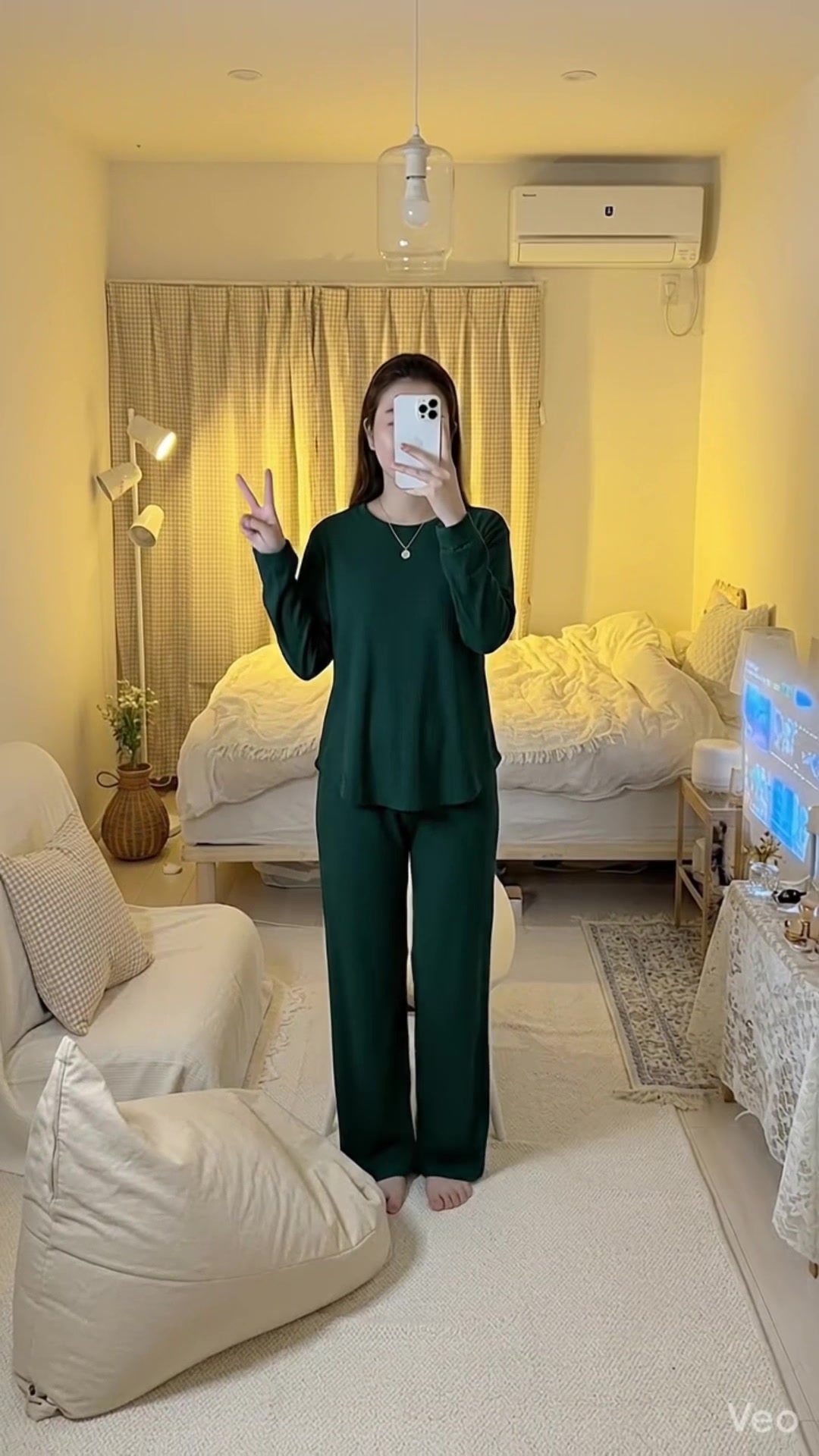 @Ann.Daily