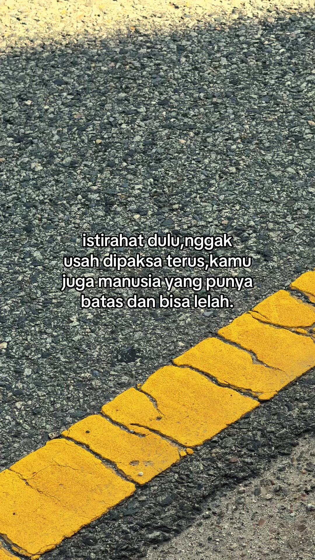 @알겠어