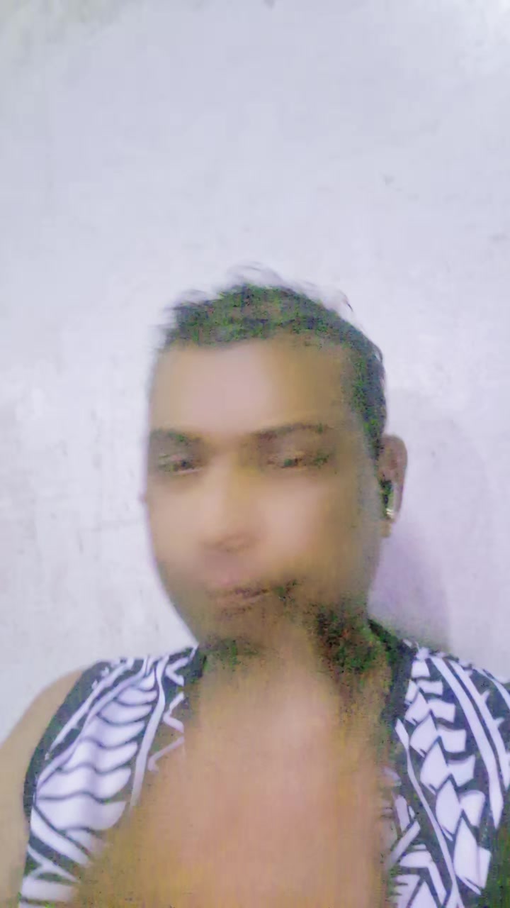 @Binesh sami