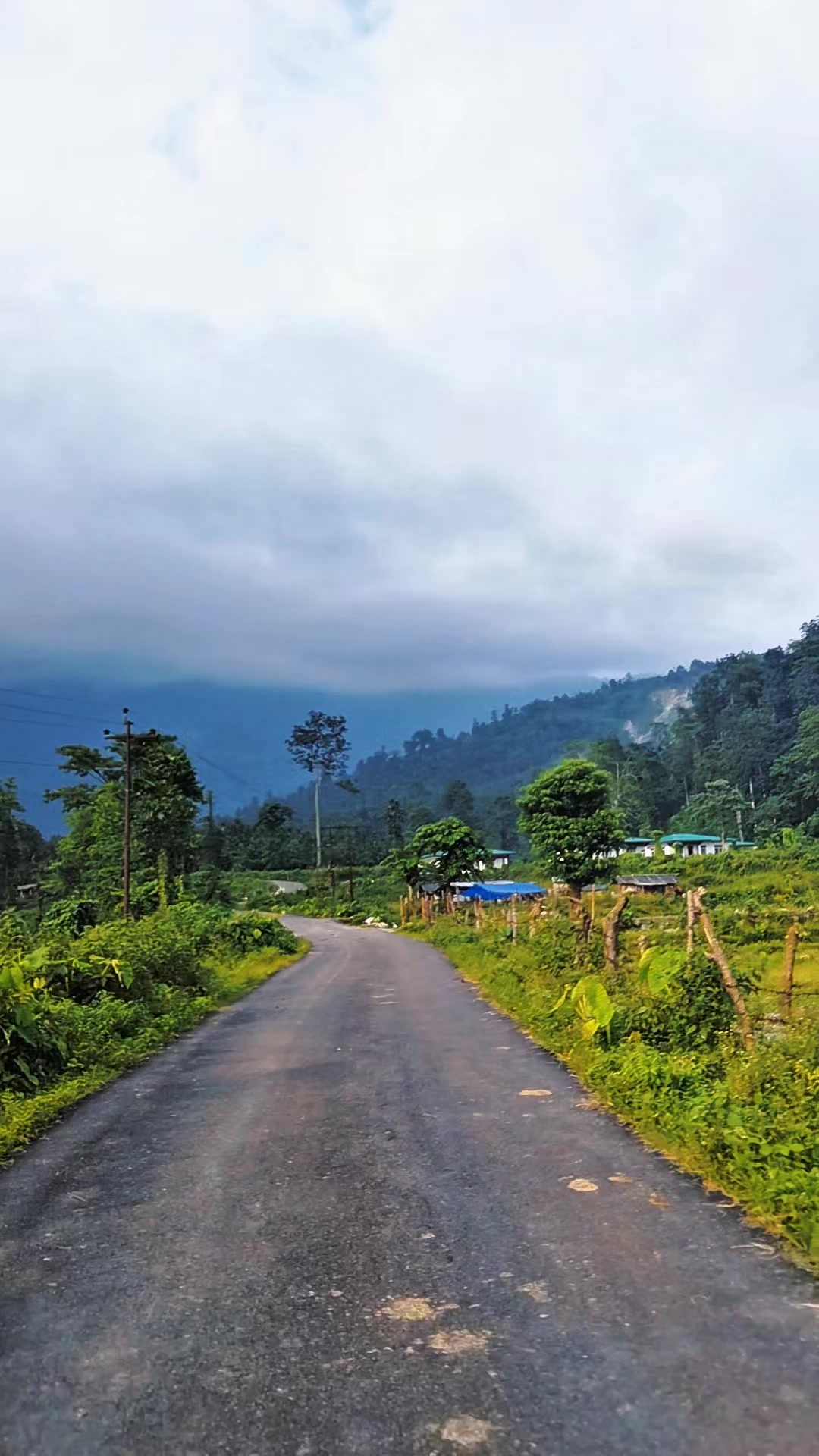 @Fast_Furious__@🇧🇹