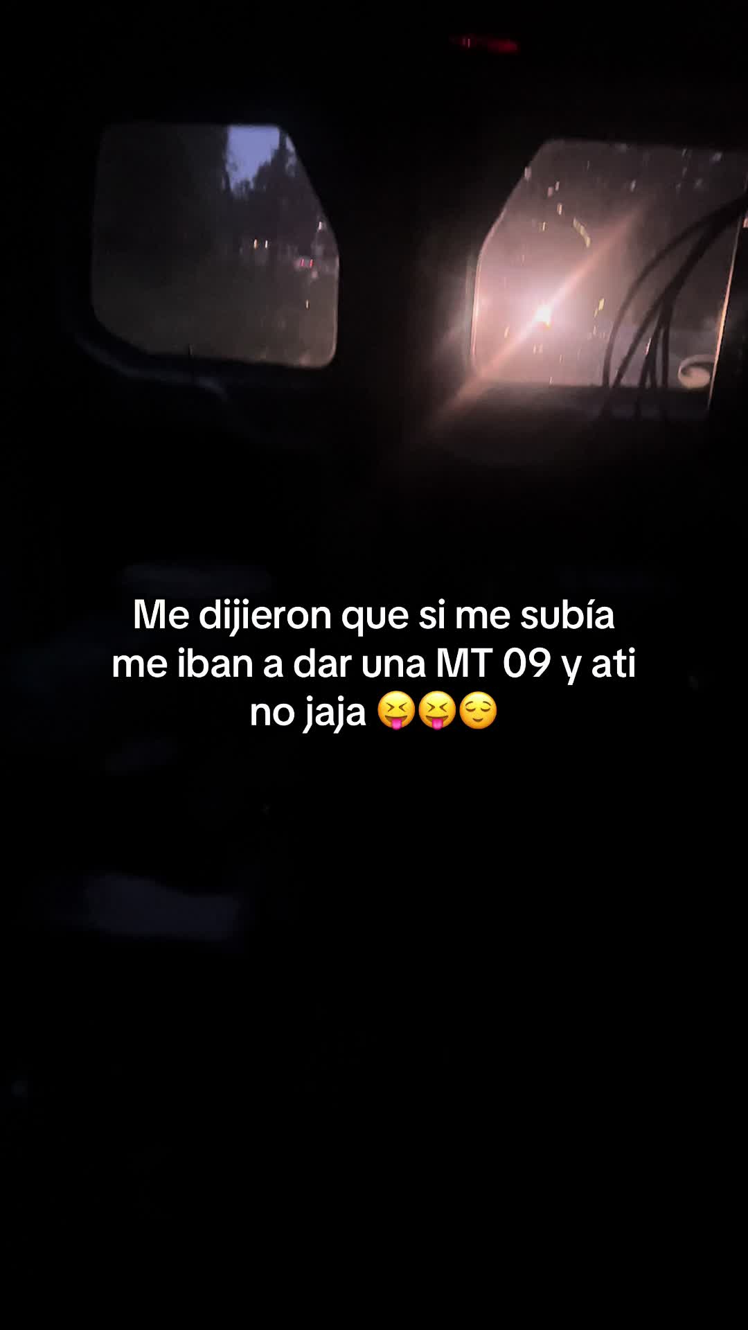 @A…😕❤️🩹