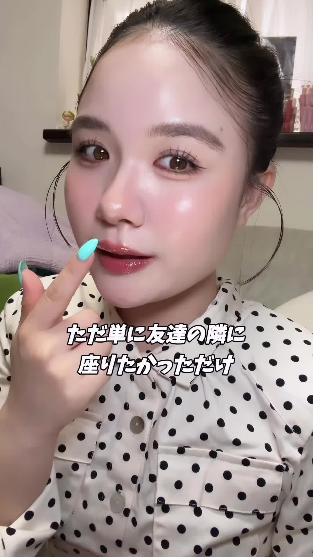 @のえ