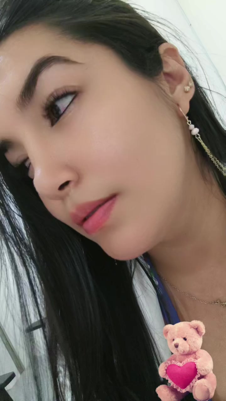 @Wendy Loor
