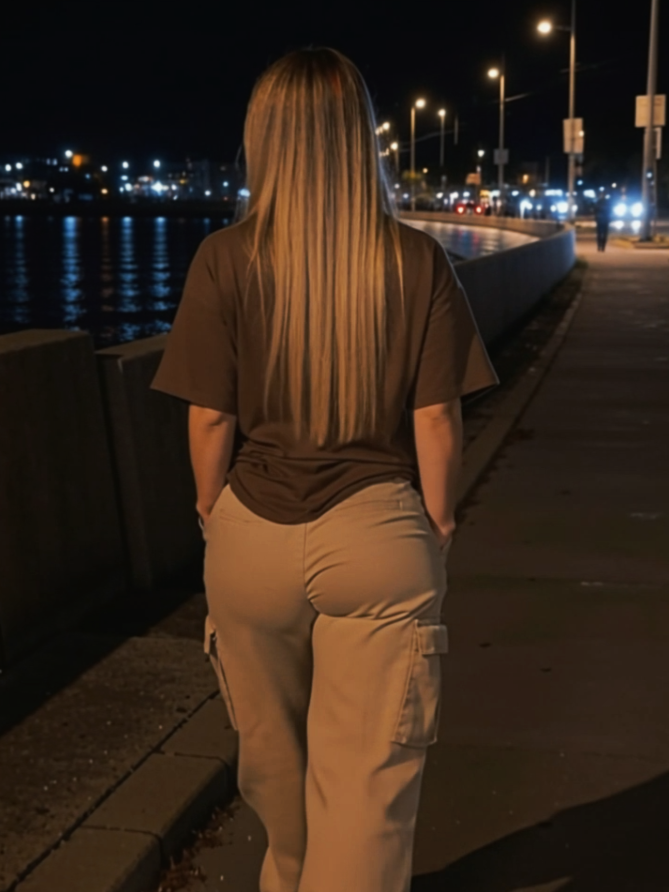 @Luana Medeiros