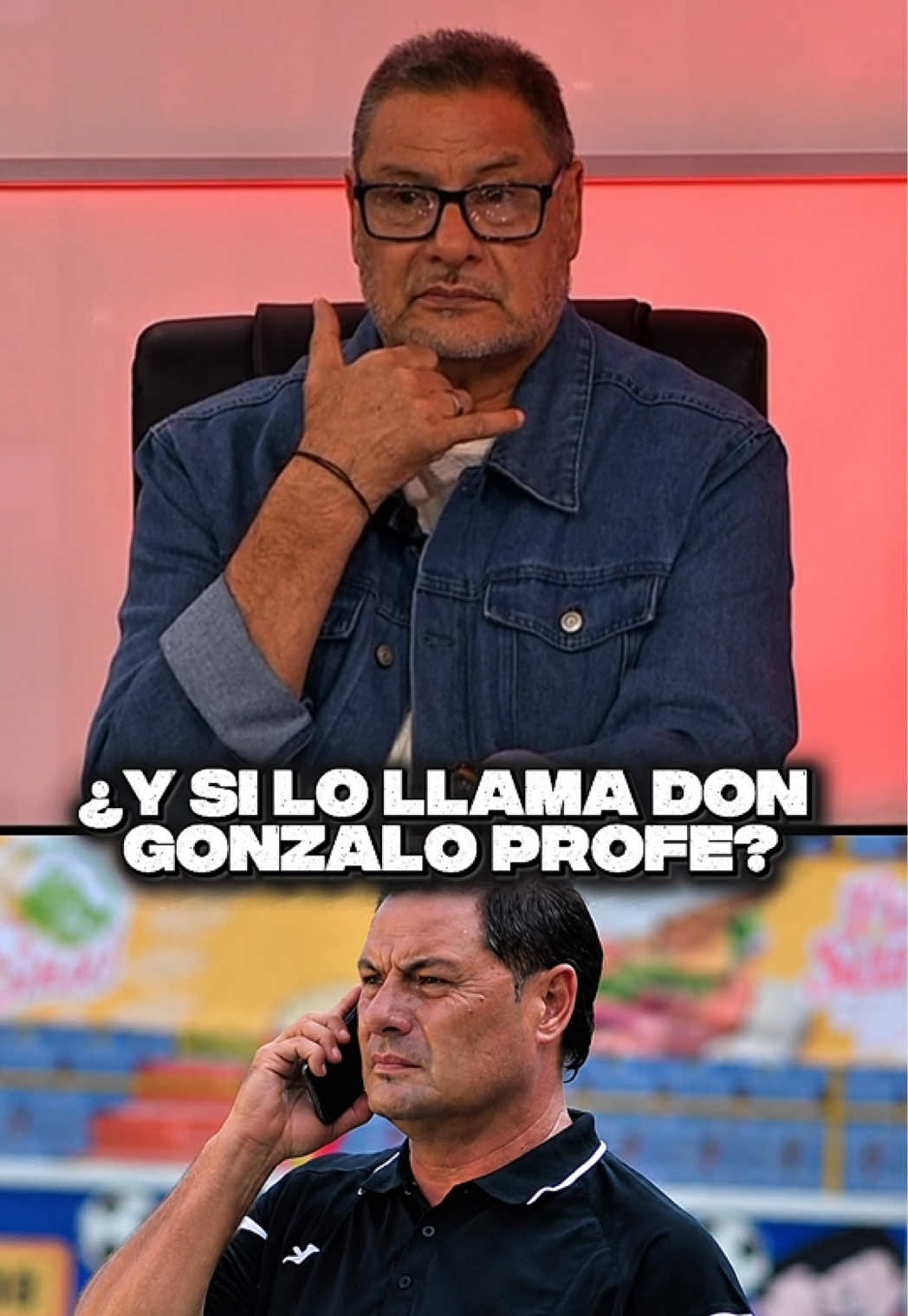 @Canal 4