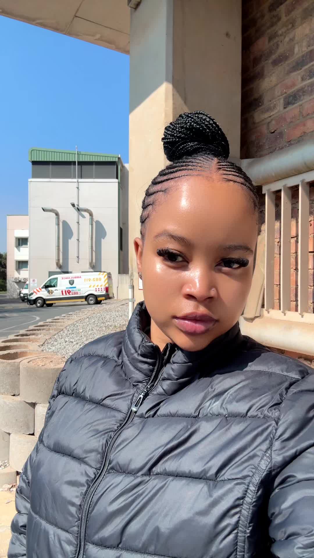 @Slindokuhle Columbus