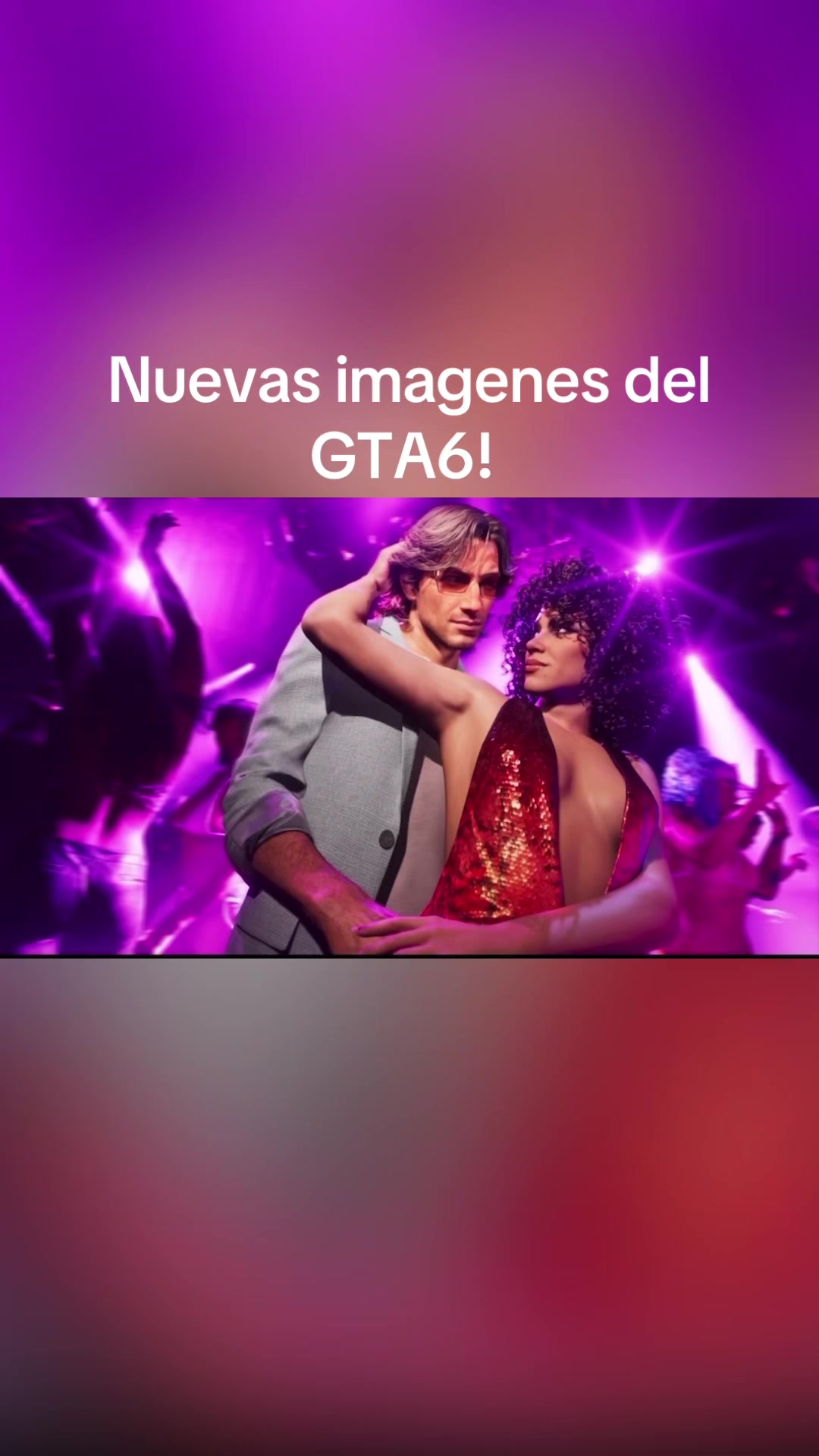 @CybeastXD