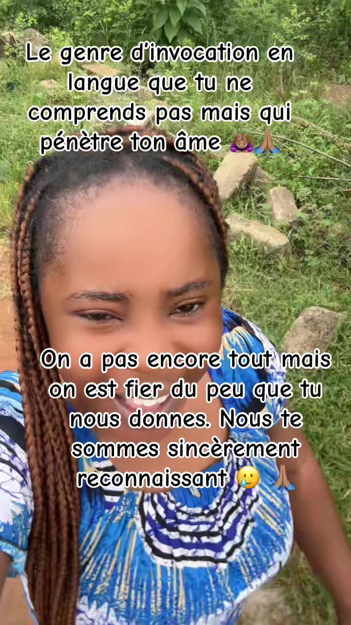 @la poupée atchan☺️