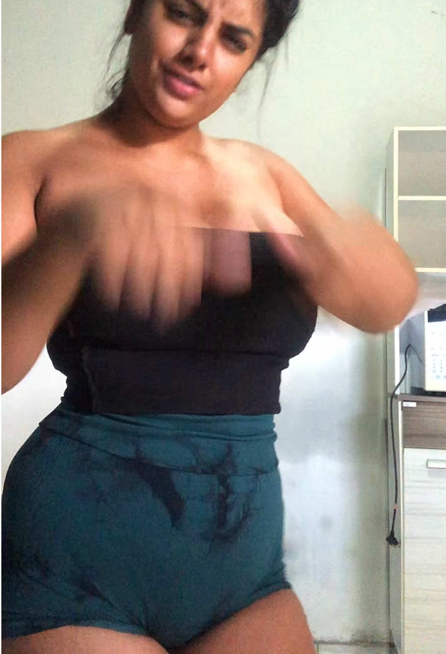 @erika_oliveira09