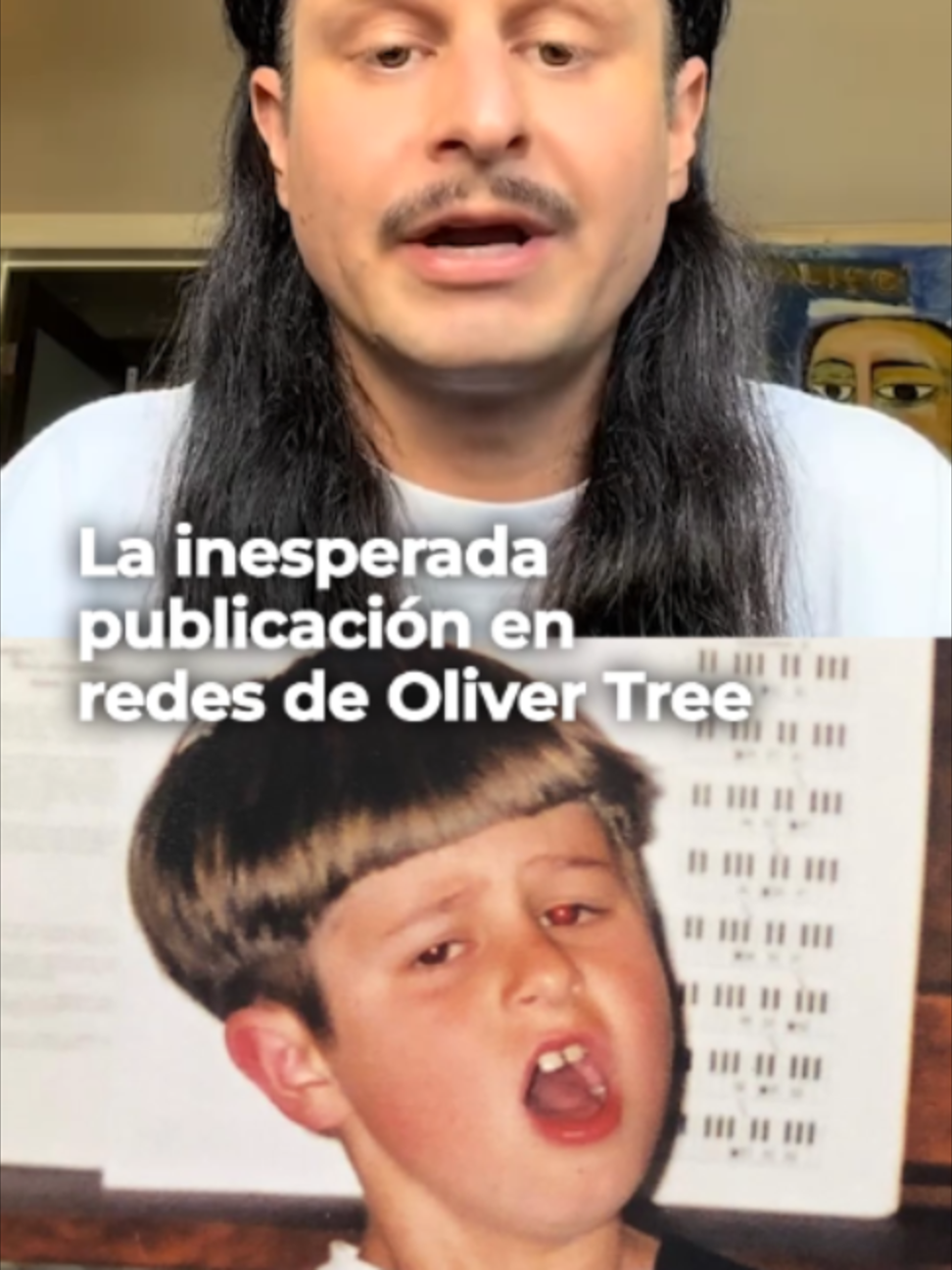 @Famosos
