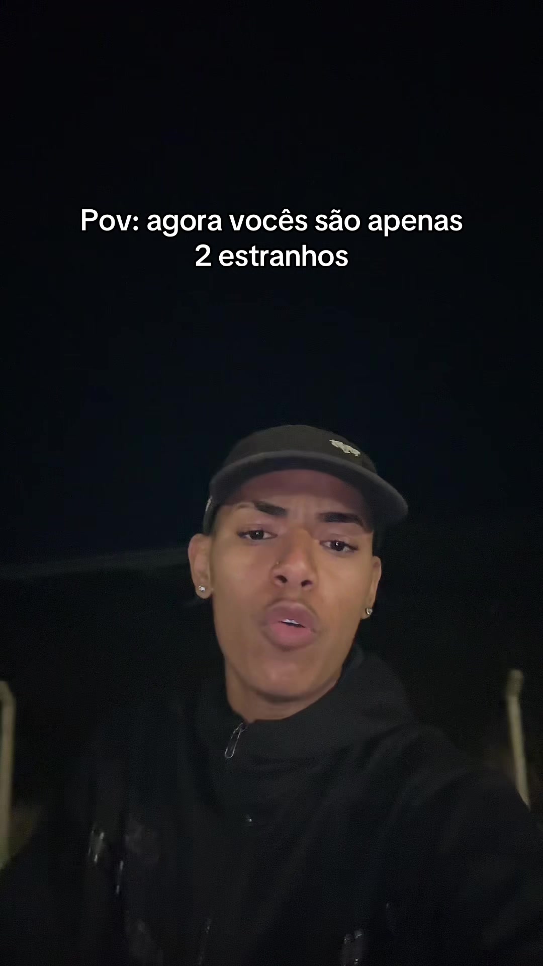@Ⓜ️aykon