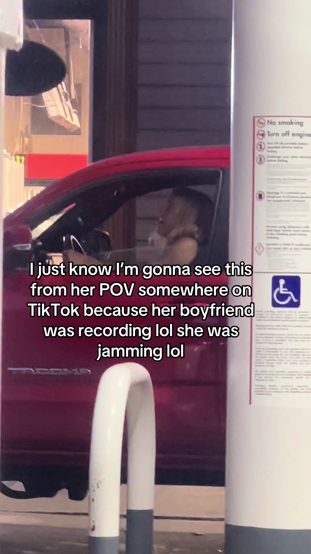 @TT Nikk