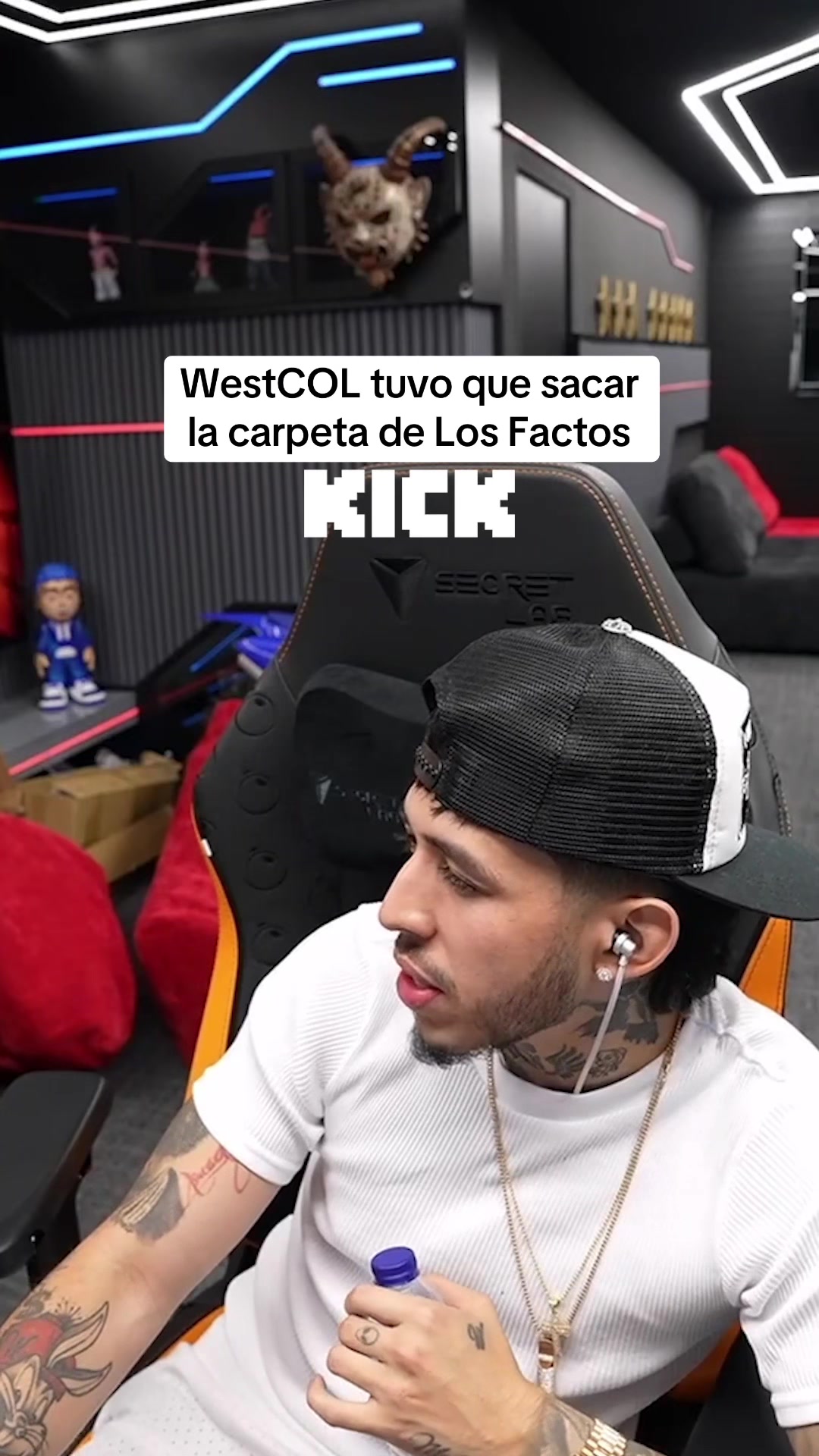 @Sara Clips