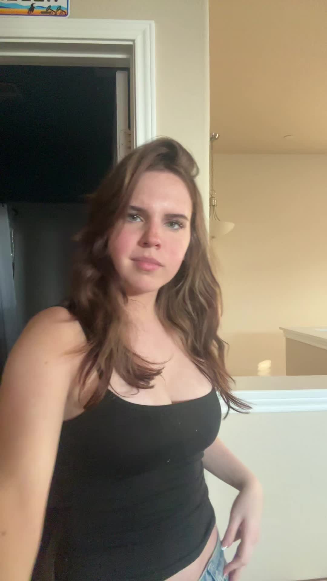 @sierra santos