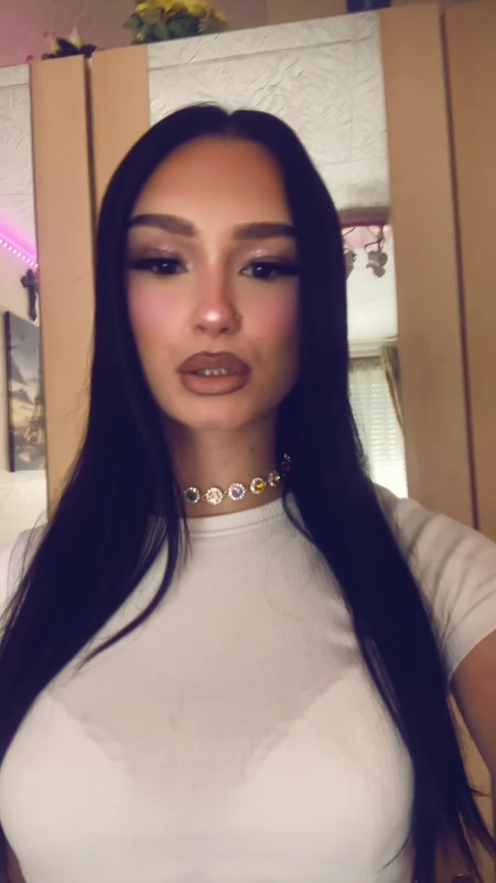 @露娜_🇹🇭
