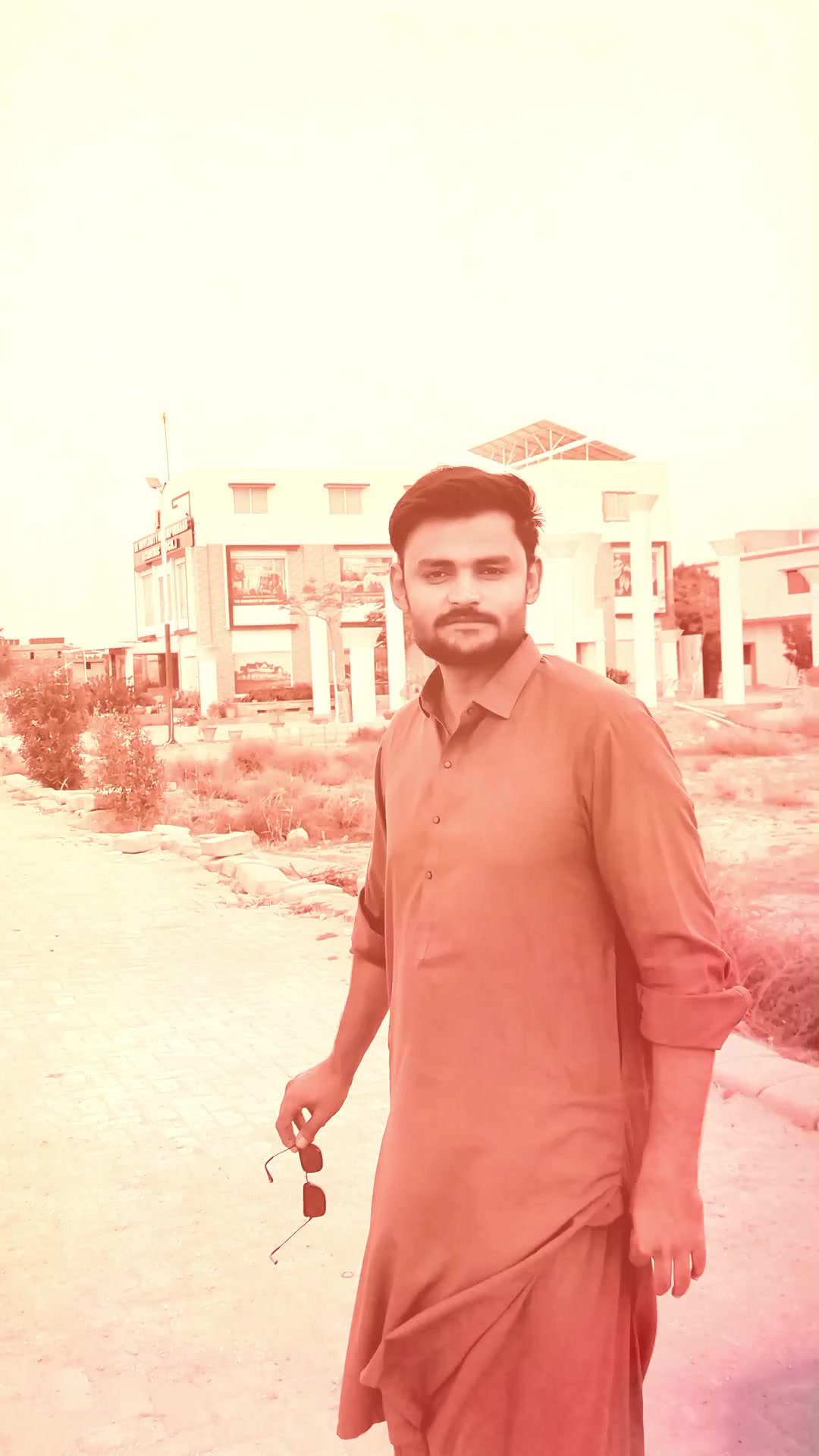 @بلال کہتے ہیں 🖋️🖤