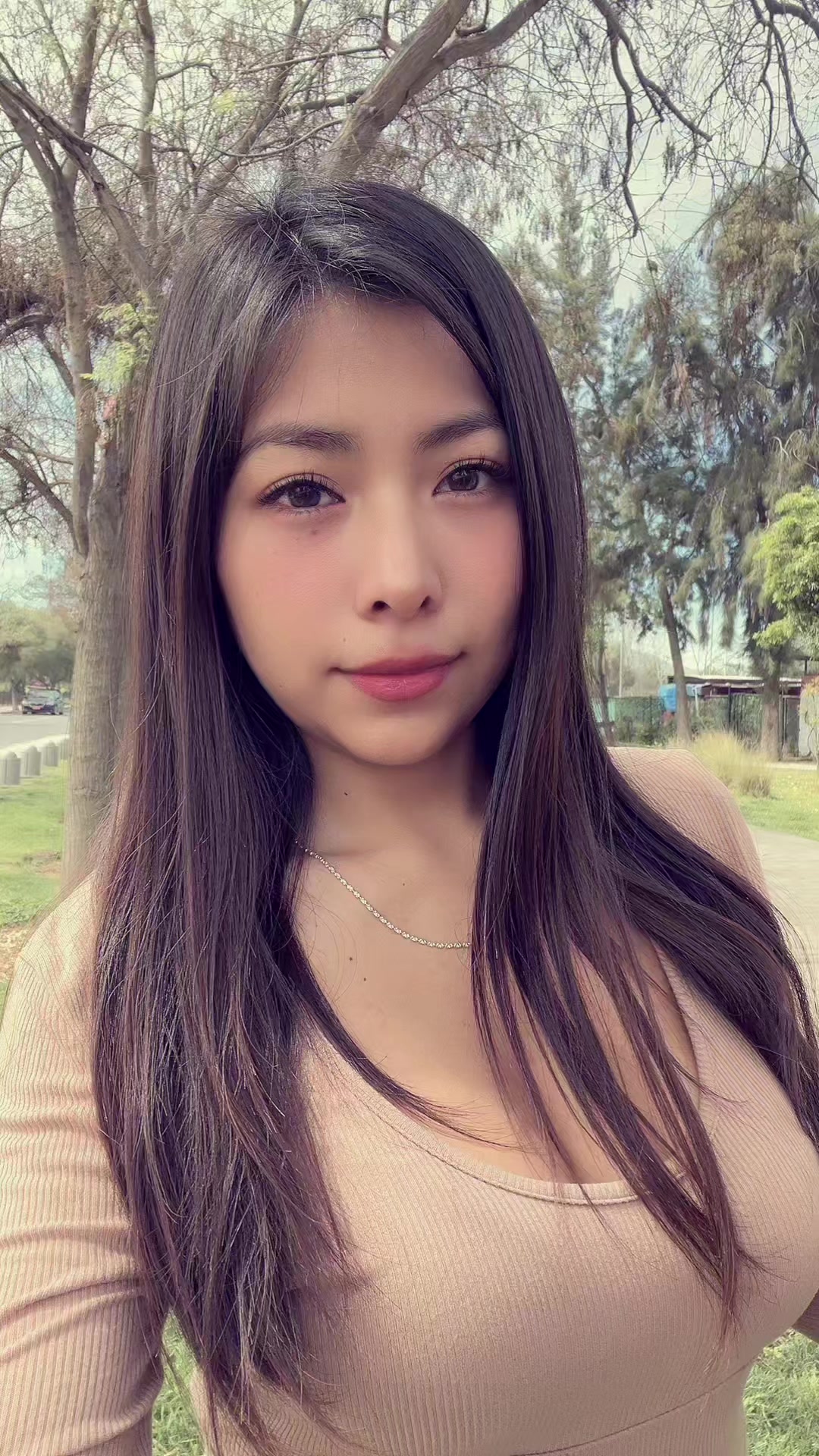 @Sarita🌷