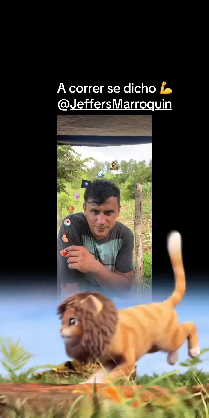 @EL MINI🧃