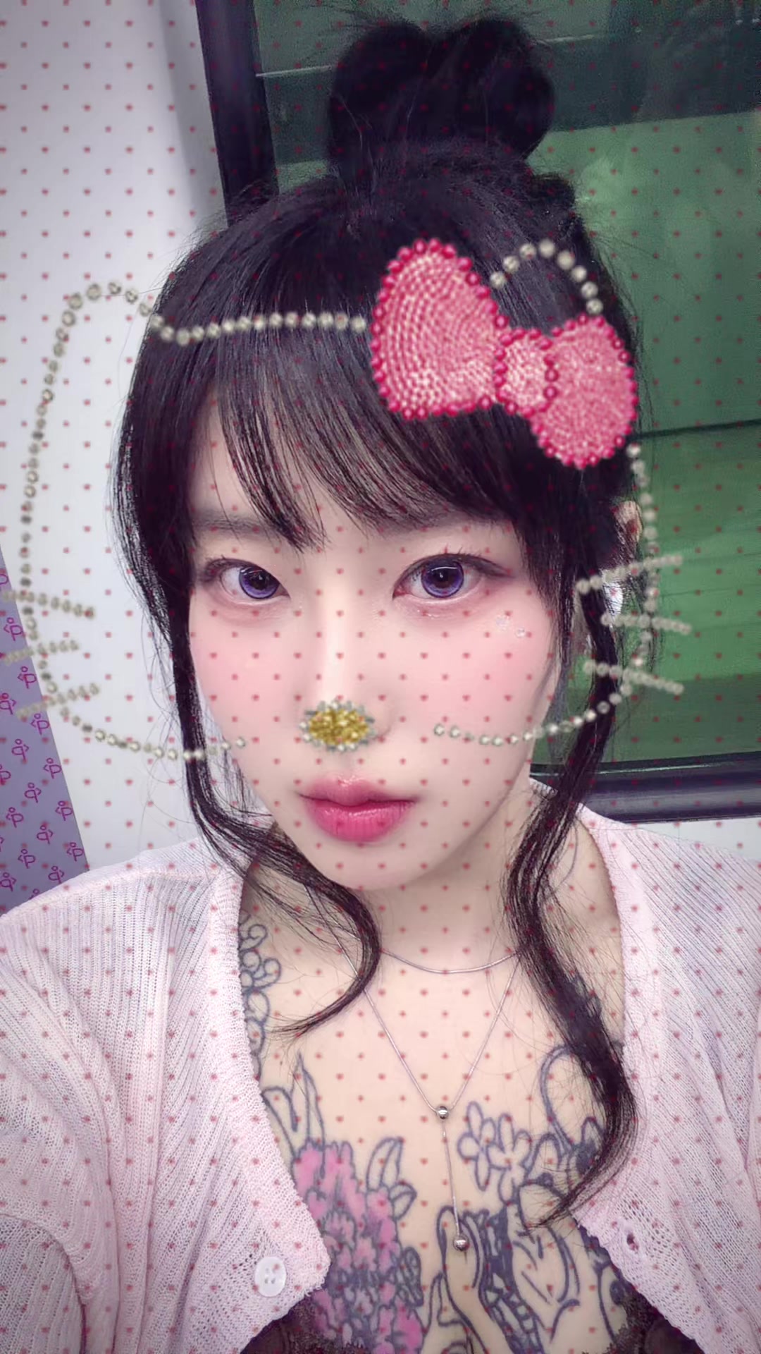 @🐹쿠리쨩🐹