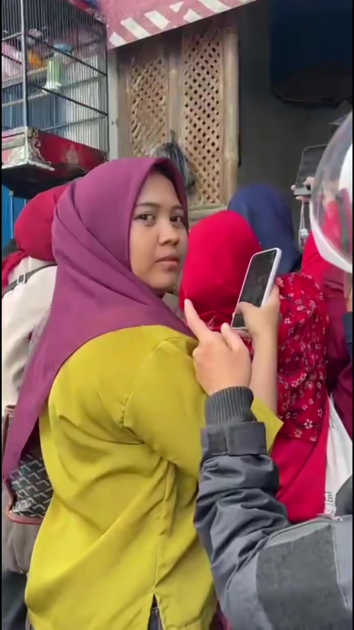 @Evana17