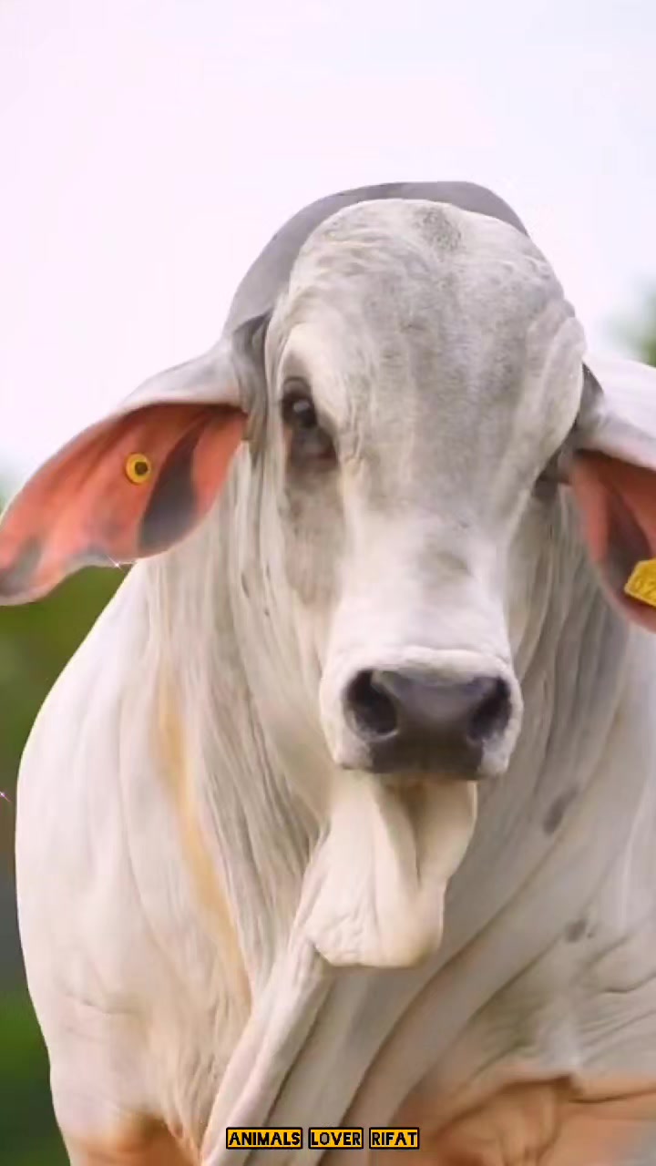 @Animals Lover Rifat