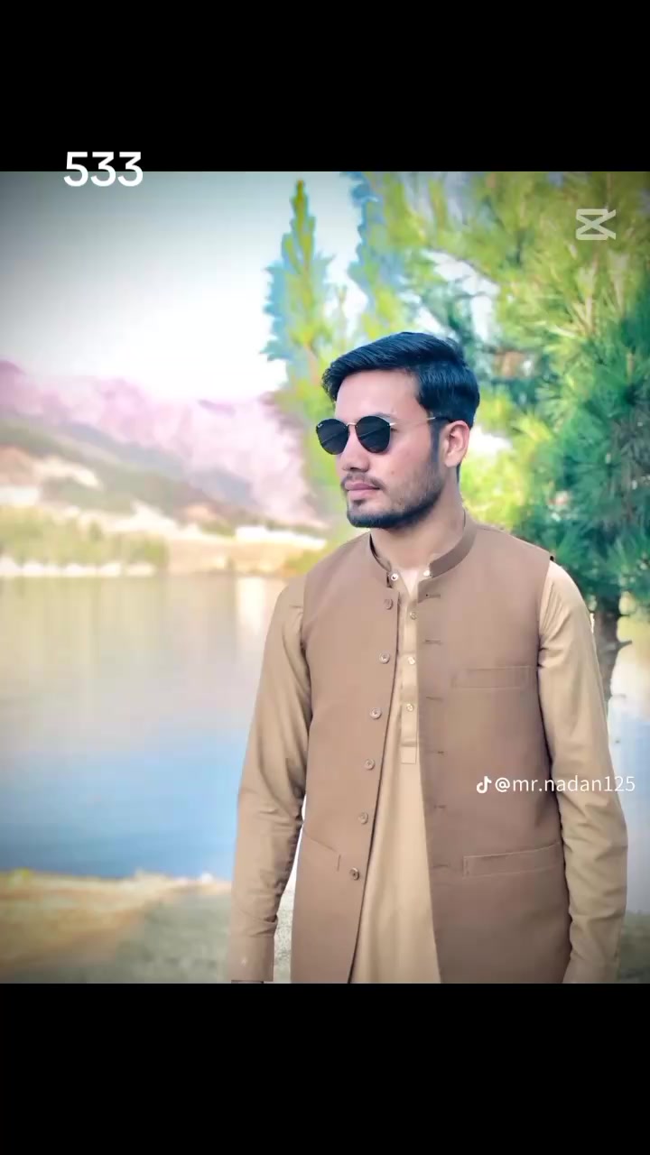 @💫Adnan KhaN💫