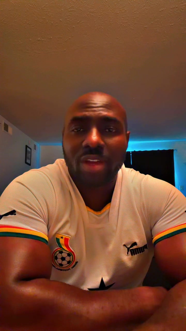 @raymondkwakusoldier
