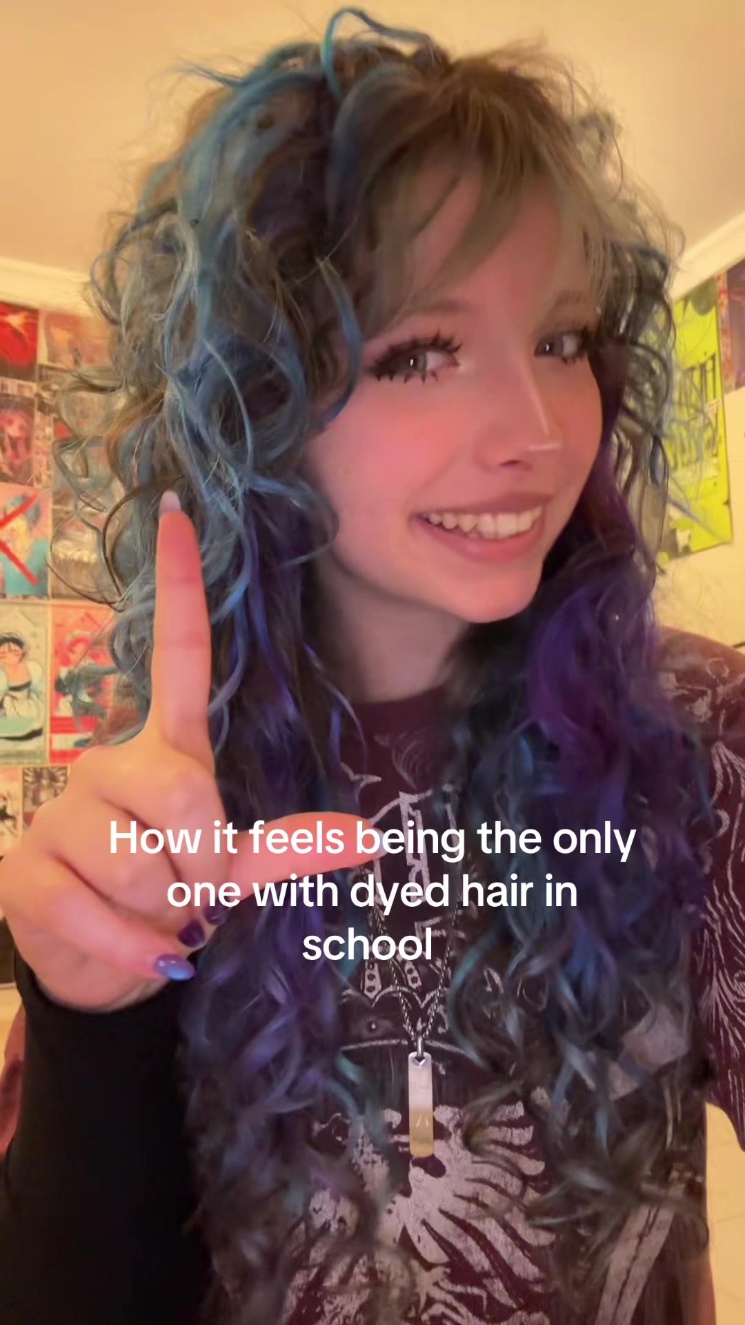@Nuneh