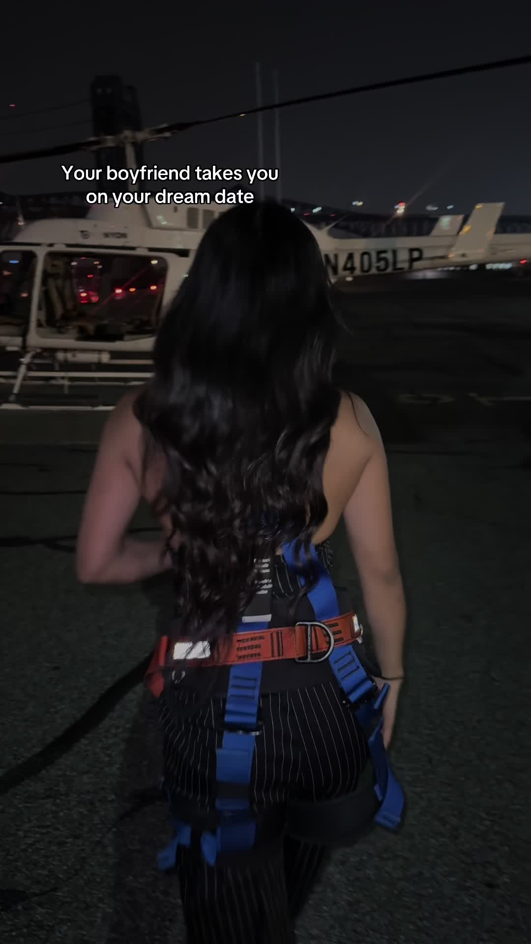 @dannamamii
