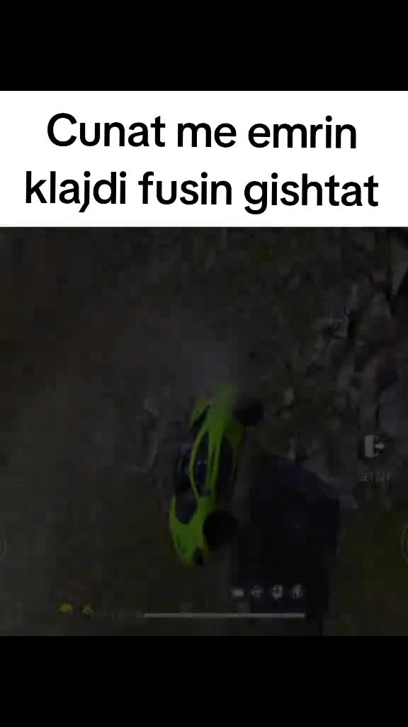 @Arkiimedii