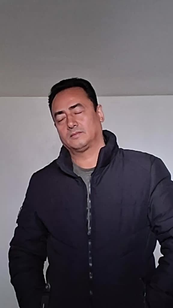 @Surya Amatya
