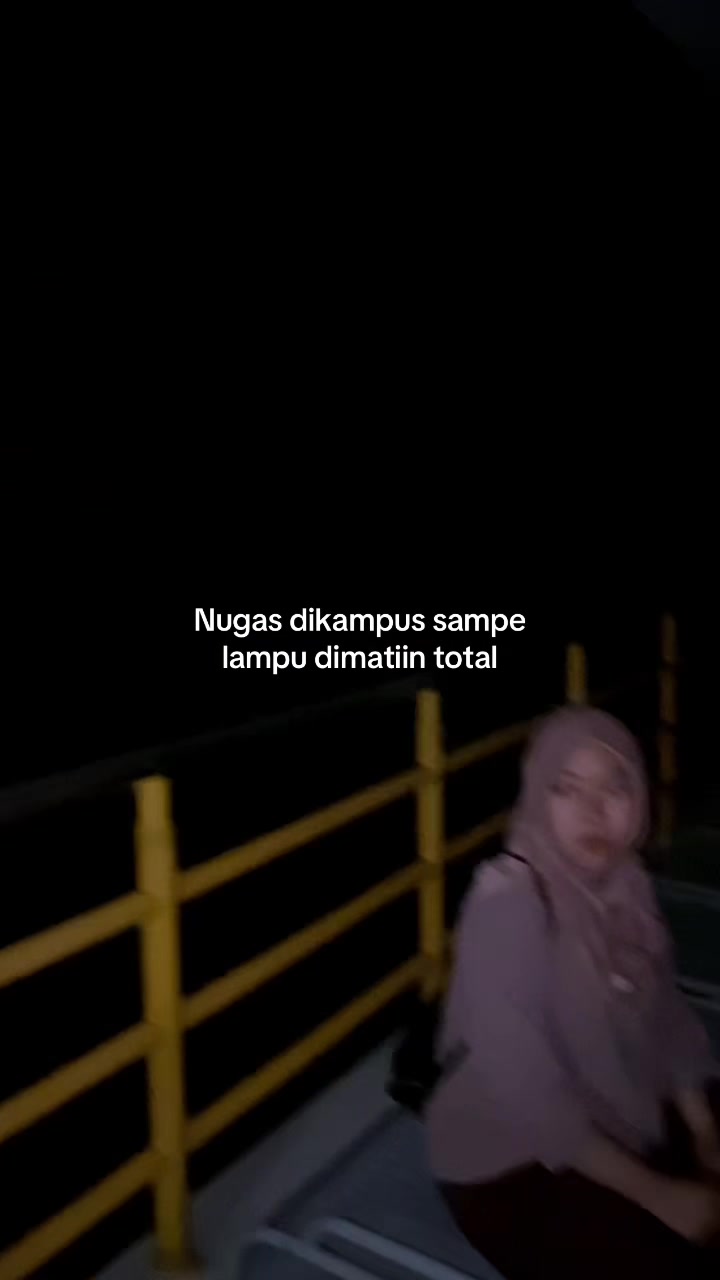 @Biru