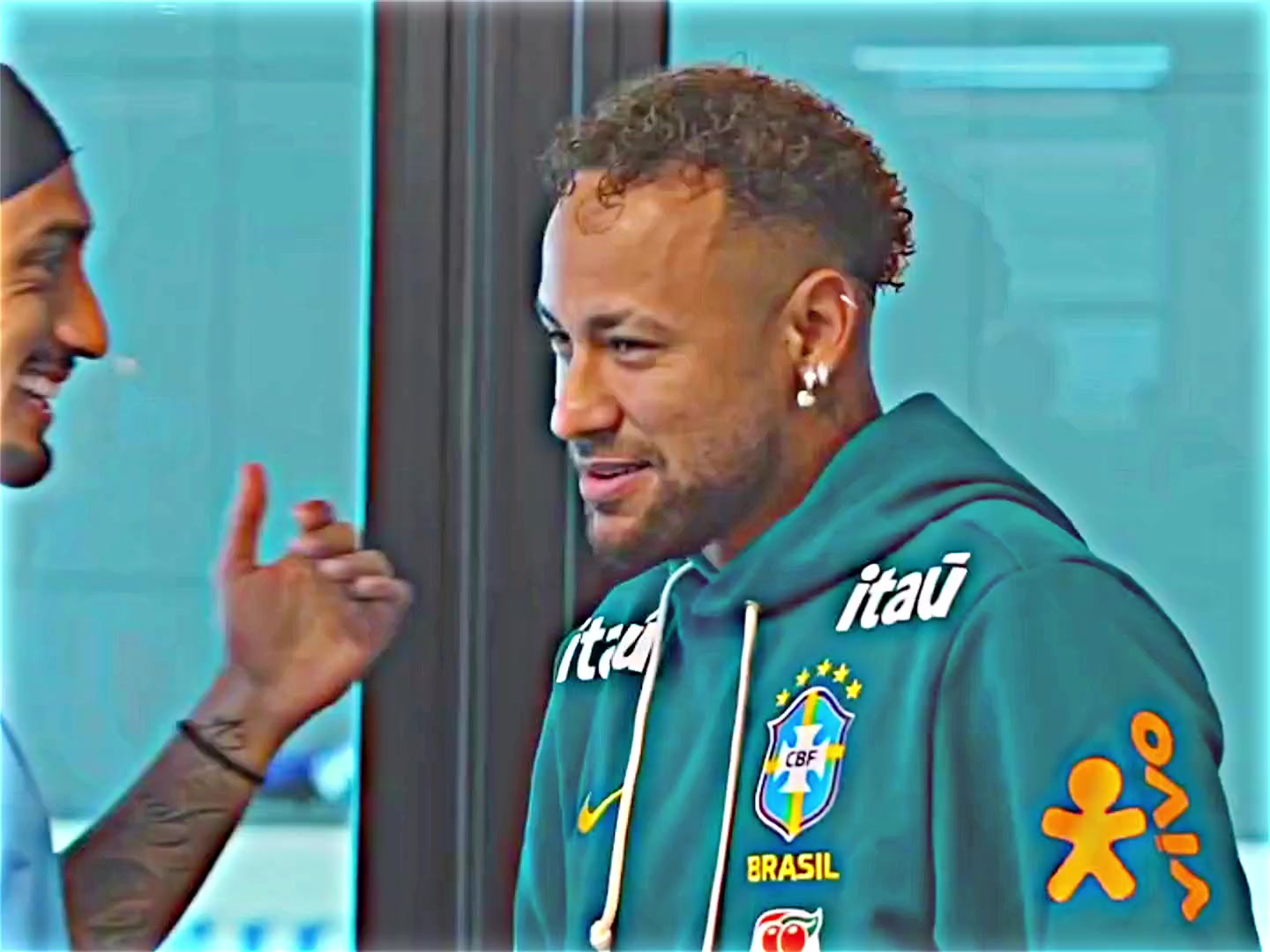 @💫_𝐌𝐀𝐑𝐔𝐅-𝐉𝐑_🔥
