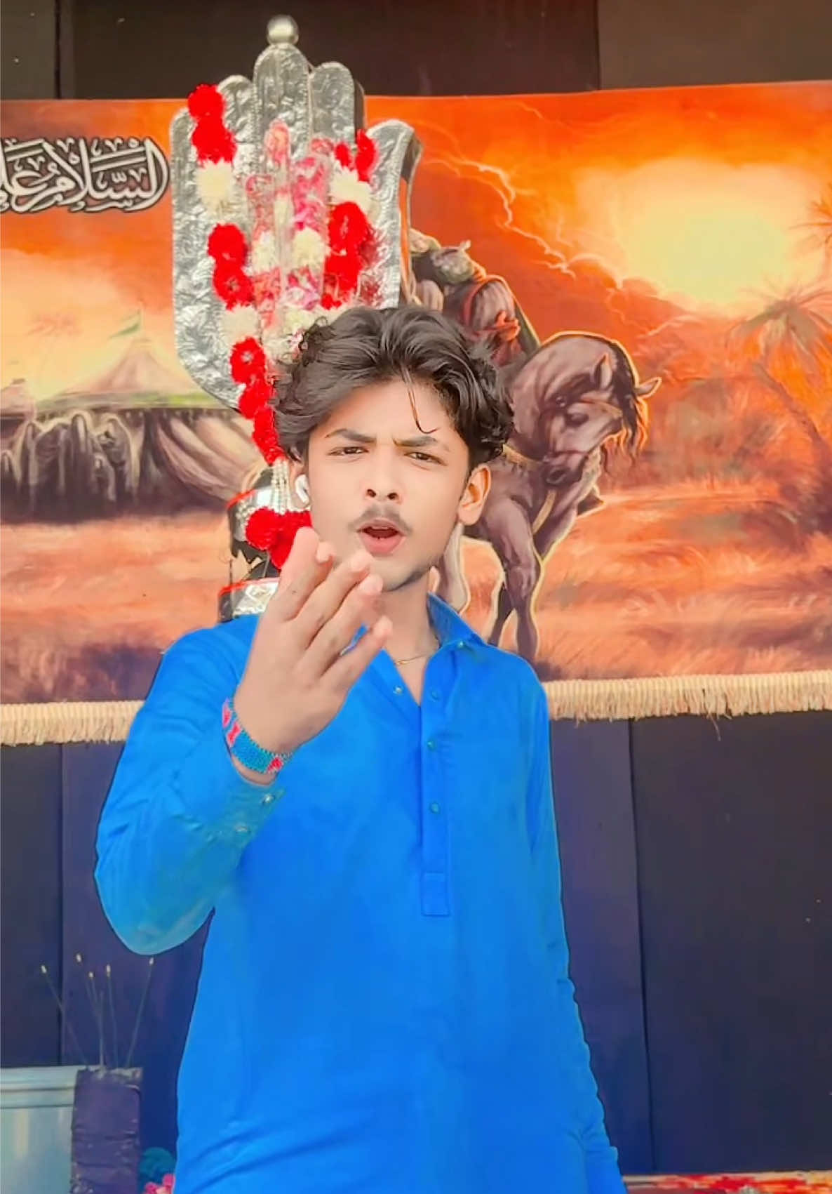 @usmanrana378