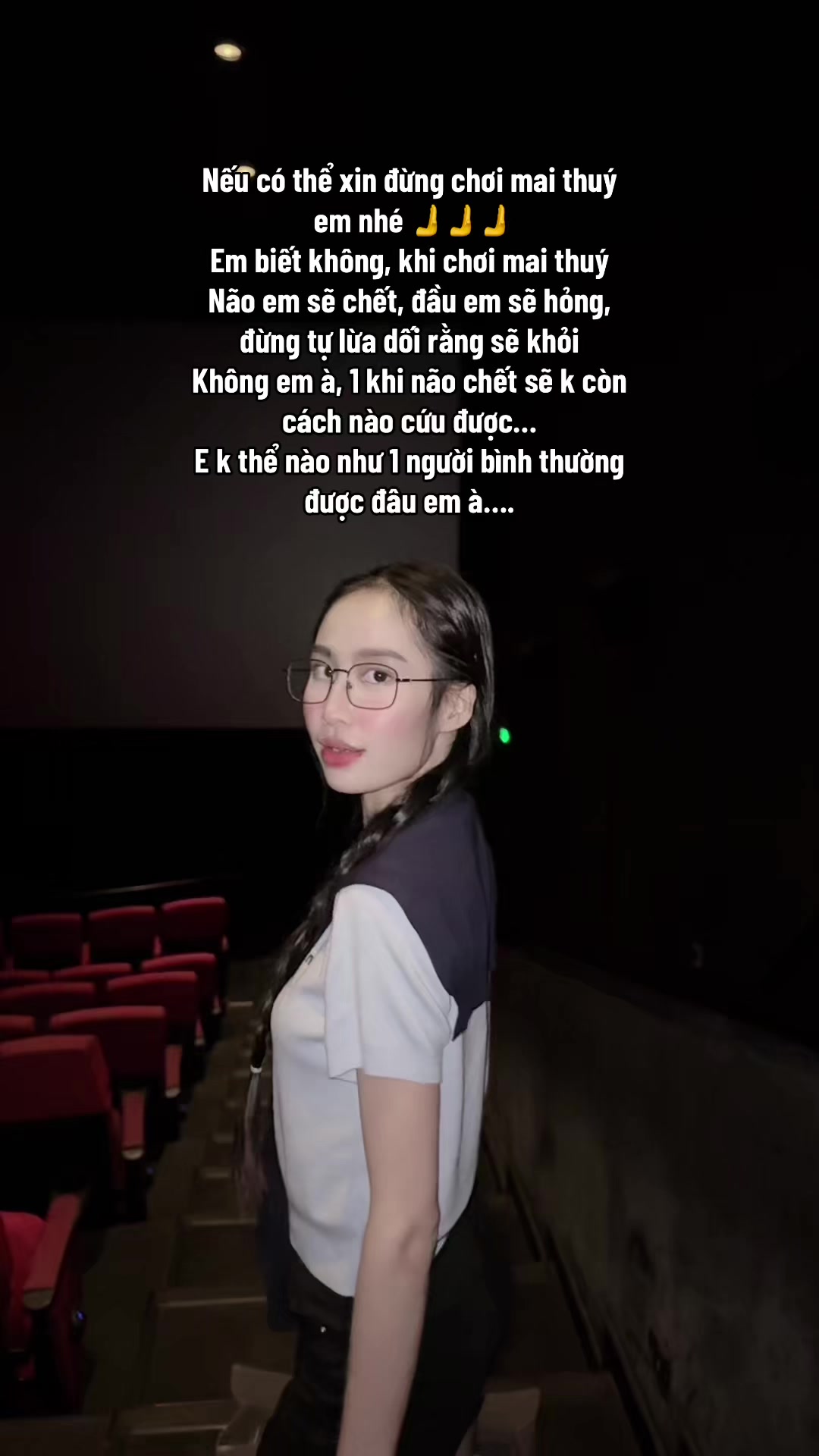 @Mancci