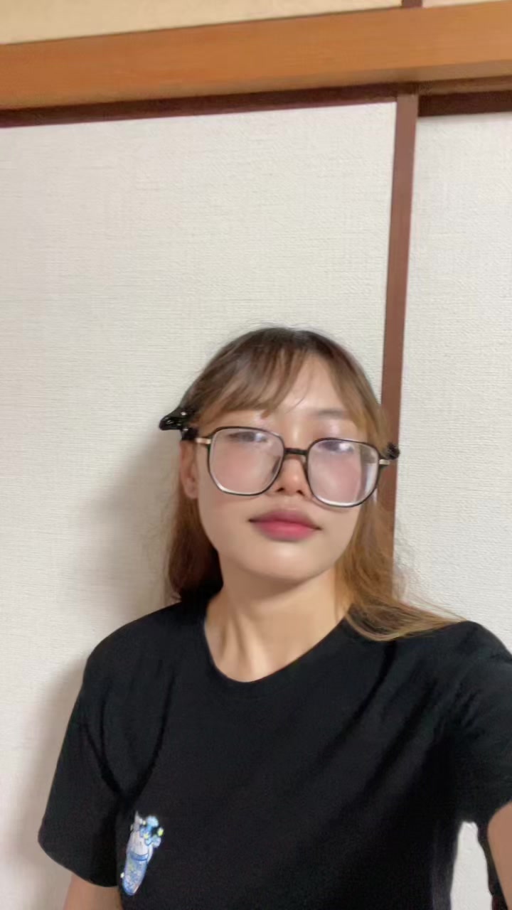 @Hayami.(稀美)