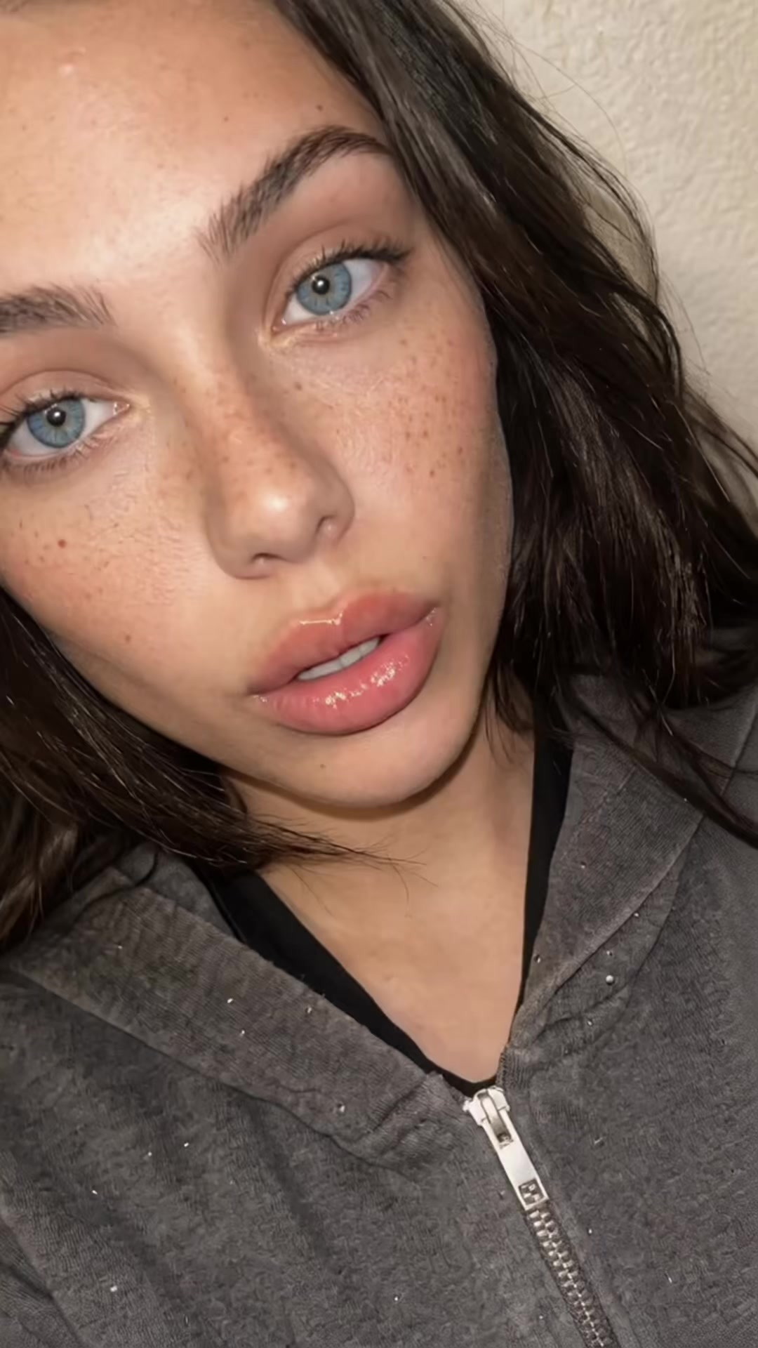 @eva.luvbae