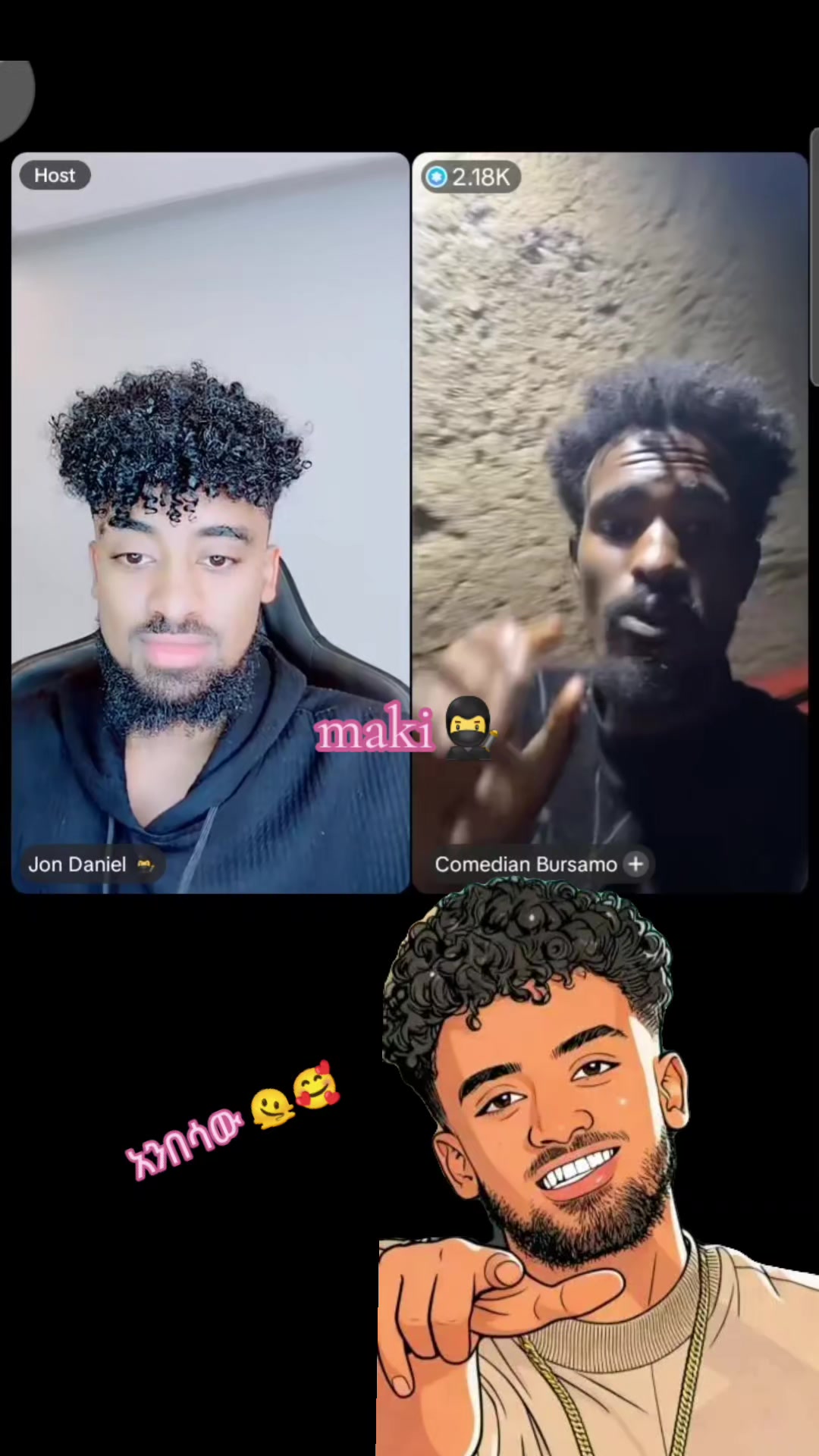 @🥷màki💎🌼