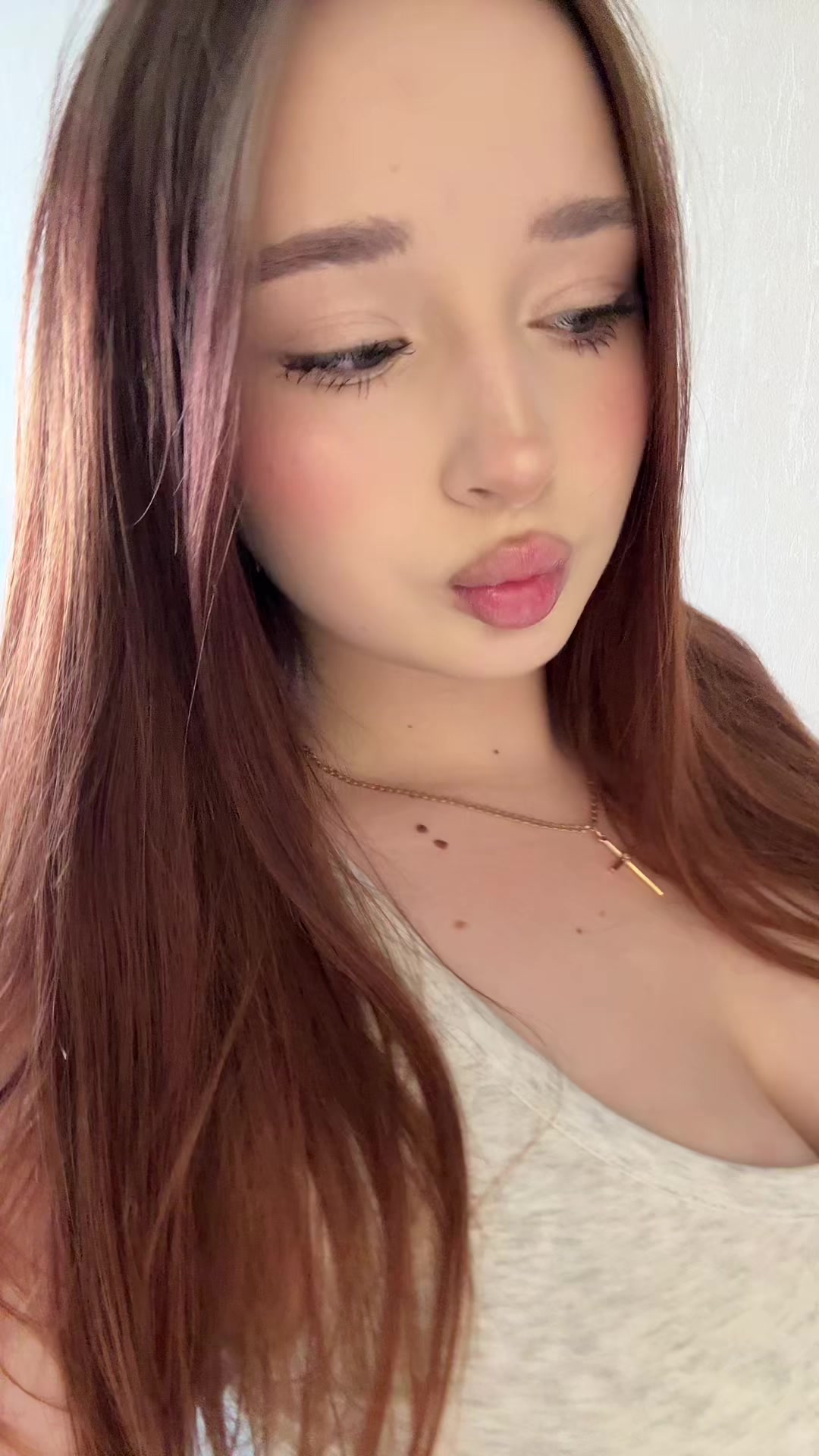 @майонез