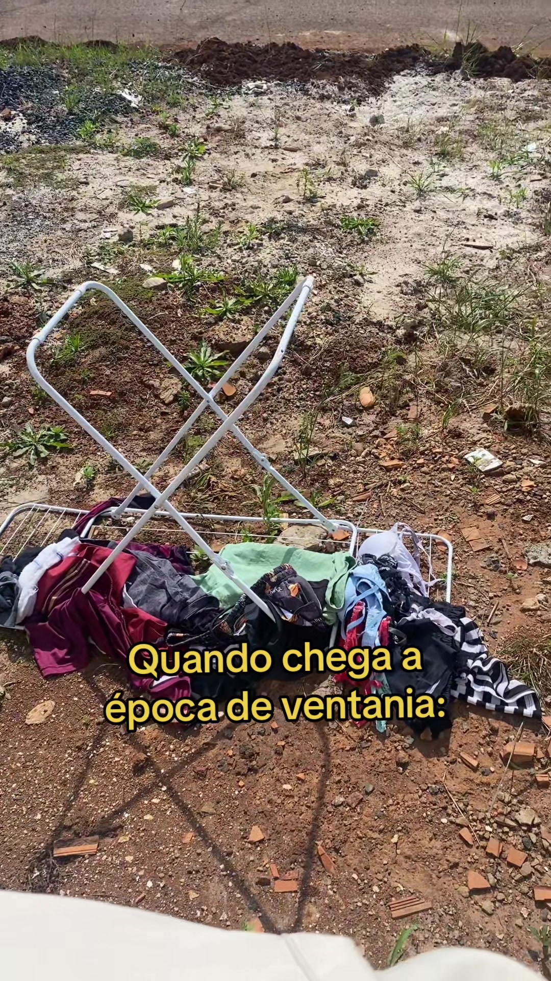 @Geh coisa