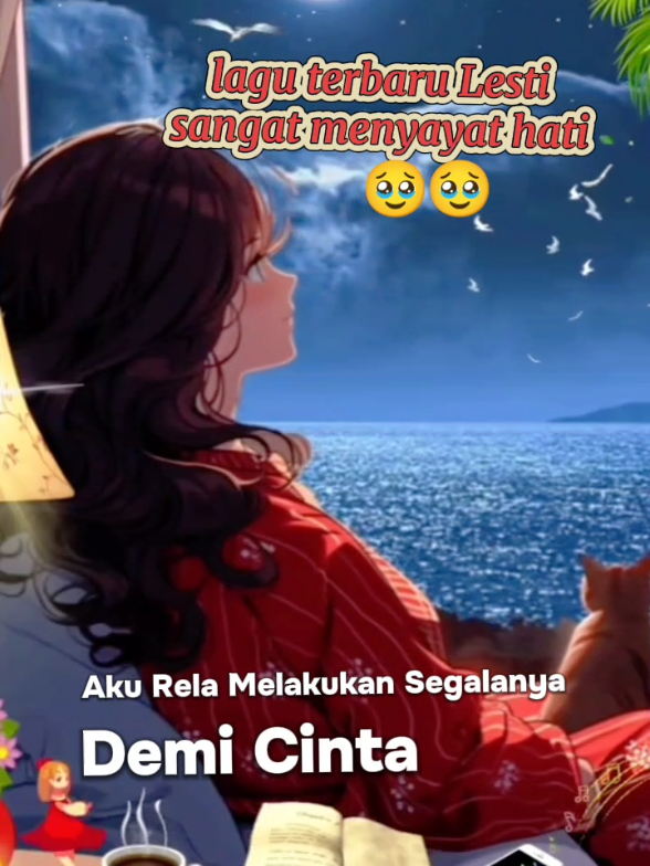 @@Mamah_R 💕