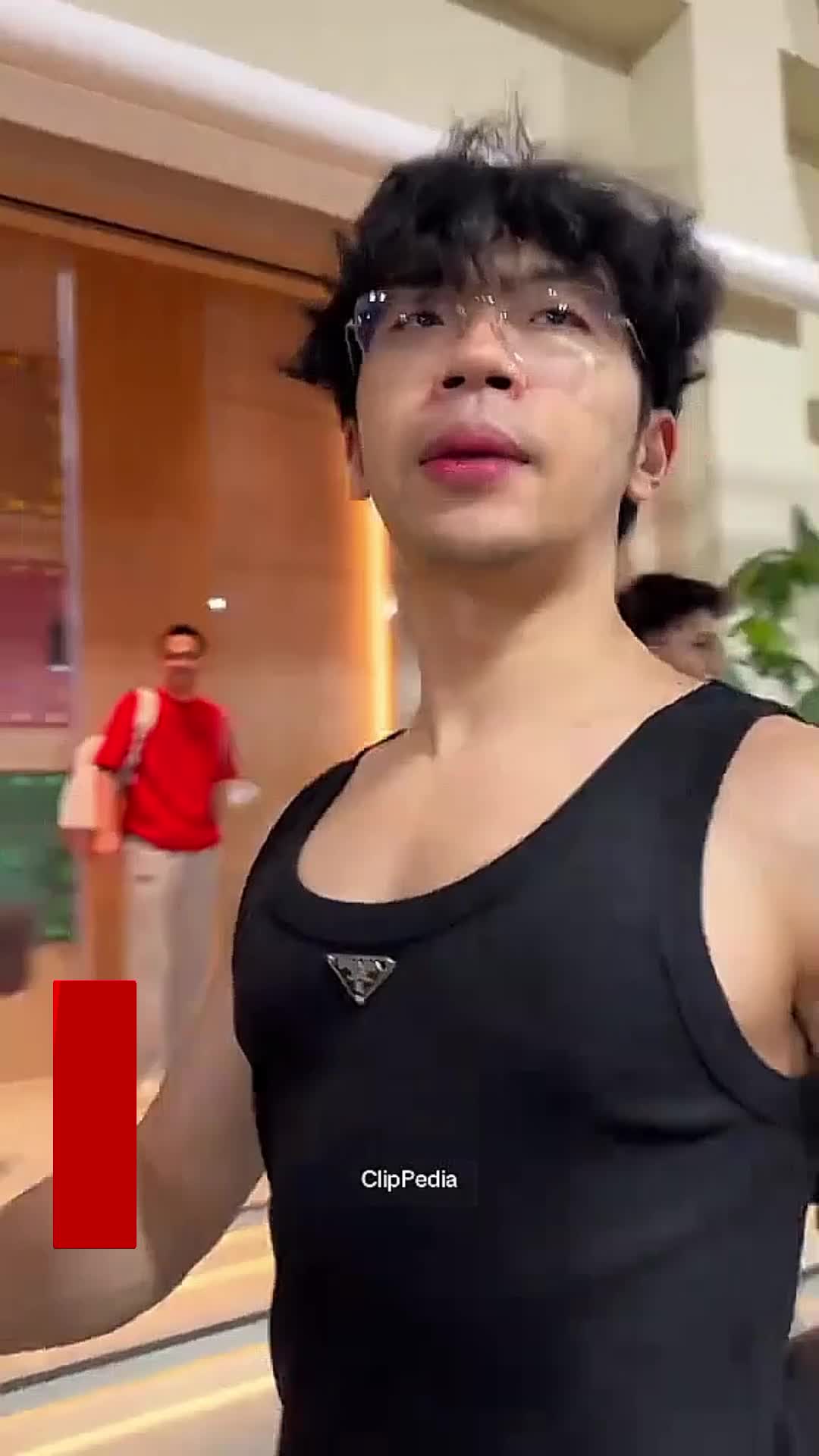 @gxxxzz